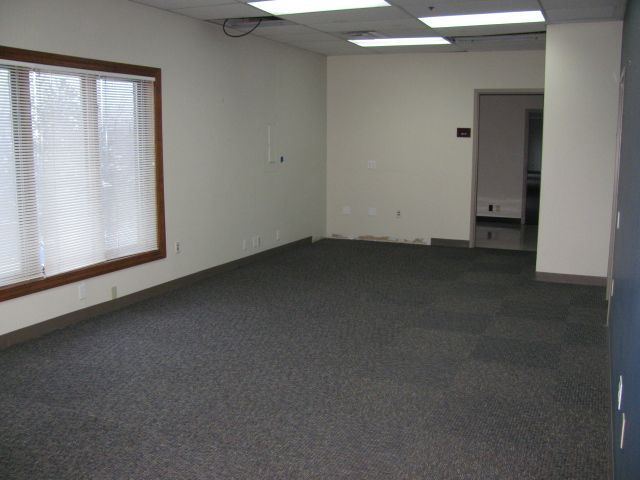 Space #1689573